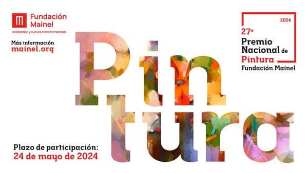 concurso pintura logo - totenart.com