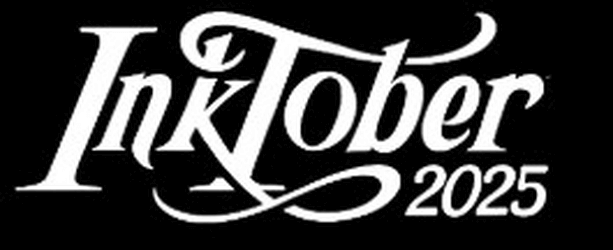 totenart-logo Intober 2025