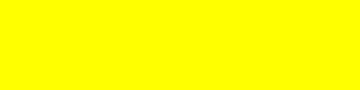 Las sensaciones de los colores 3 color amarillo