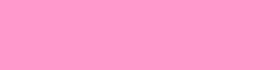 Las sensaciones de los colores 5 color rosa