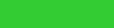 Las sensaciones de los colores 9 color verde