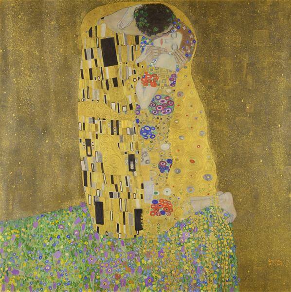 totenart-beso-klimt