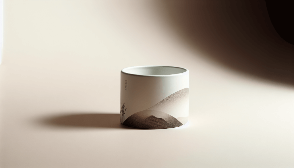 Totenart-Arte con regalos promocionales