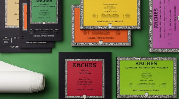 comprar-papel-arches-black-friday