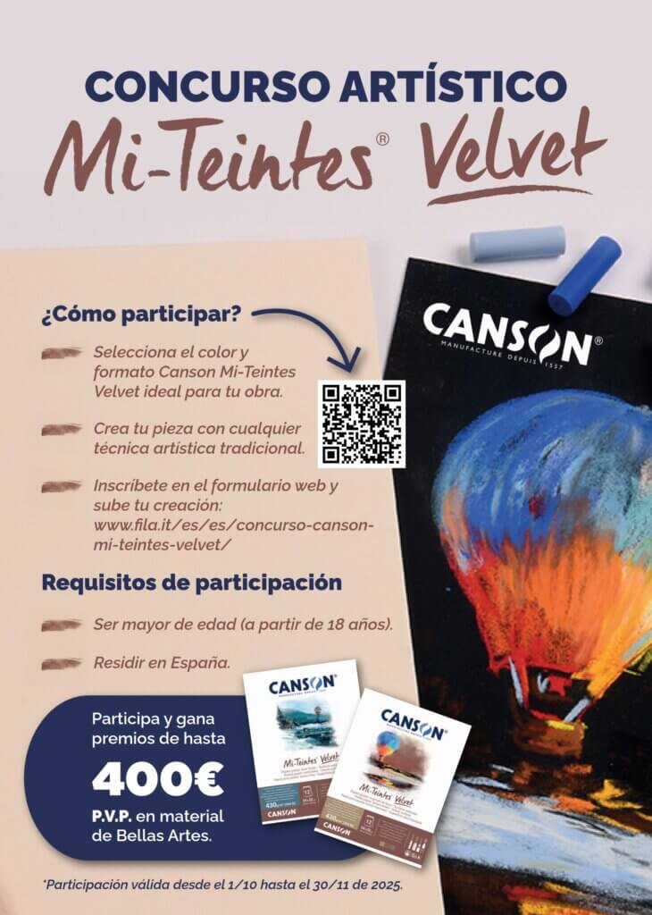 totenart-Informacion-concurso-Canson-Mi-Teintes-Velvet.jpg