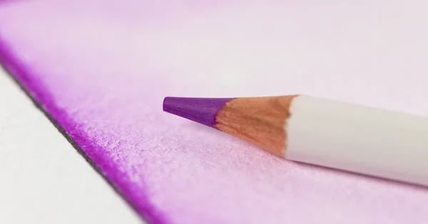 Black Friday en las acuarelas Winsor and Newton 4 lapices-acuarelables-winsor-and-newton