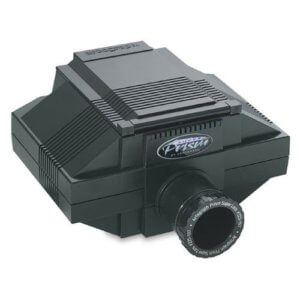 Black Friday en Proyectores, encuentra el mejor precio 4 proyector-de-opacos-prism