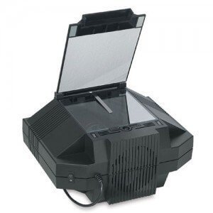 proyector-de-opacos-superprism