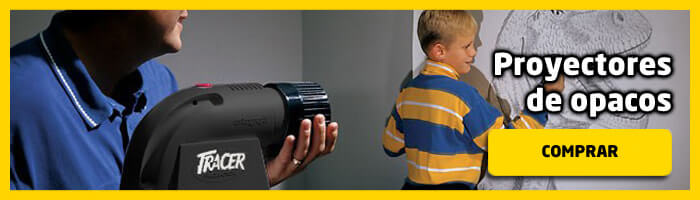Black Friday en Proyectores, encuentra el mejor precio 2 black-friday-en-proyector-de-opacos