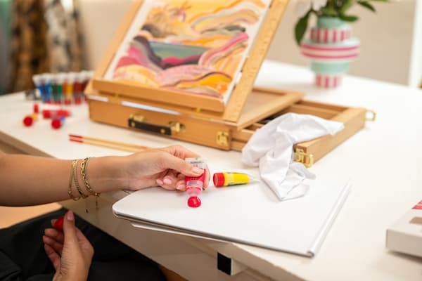 Estuches de pintura en Black Friday 3 comprar-estuches-de-pintura-black-friday