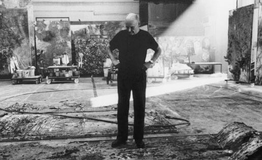 totenart anselm kiefer exposicion valencia 1 1