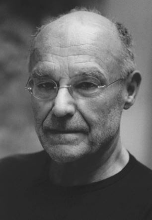 totenart anselm kiefer exposicion valencia 2 1