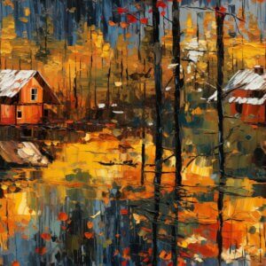Totenart-concurso pintura salón de otoño 1