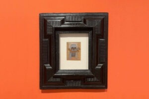 Totenart-cuadro de Pablo Picasso desaparecido