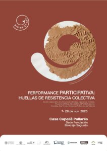 Totenart-exposición dana Valencia y cambio climático 3
