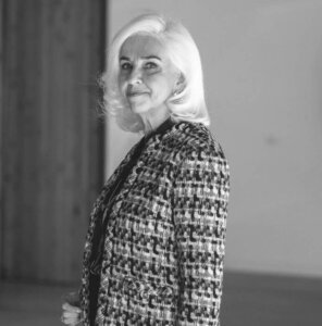 Totenart-Hortensia Herrero coleccionista arte española ranking