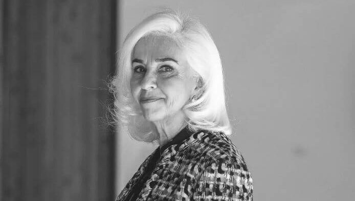 Totenart-Hortensia Herrero coleccionista arte española ranking