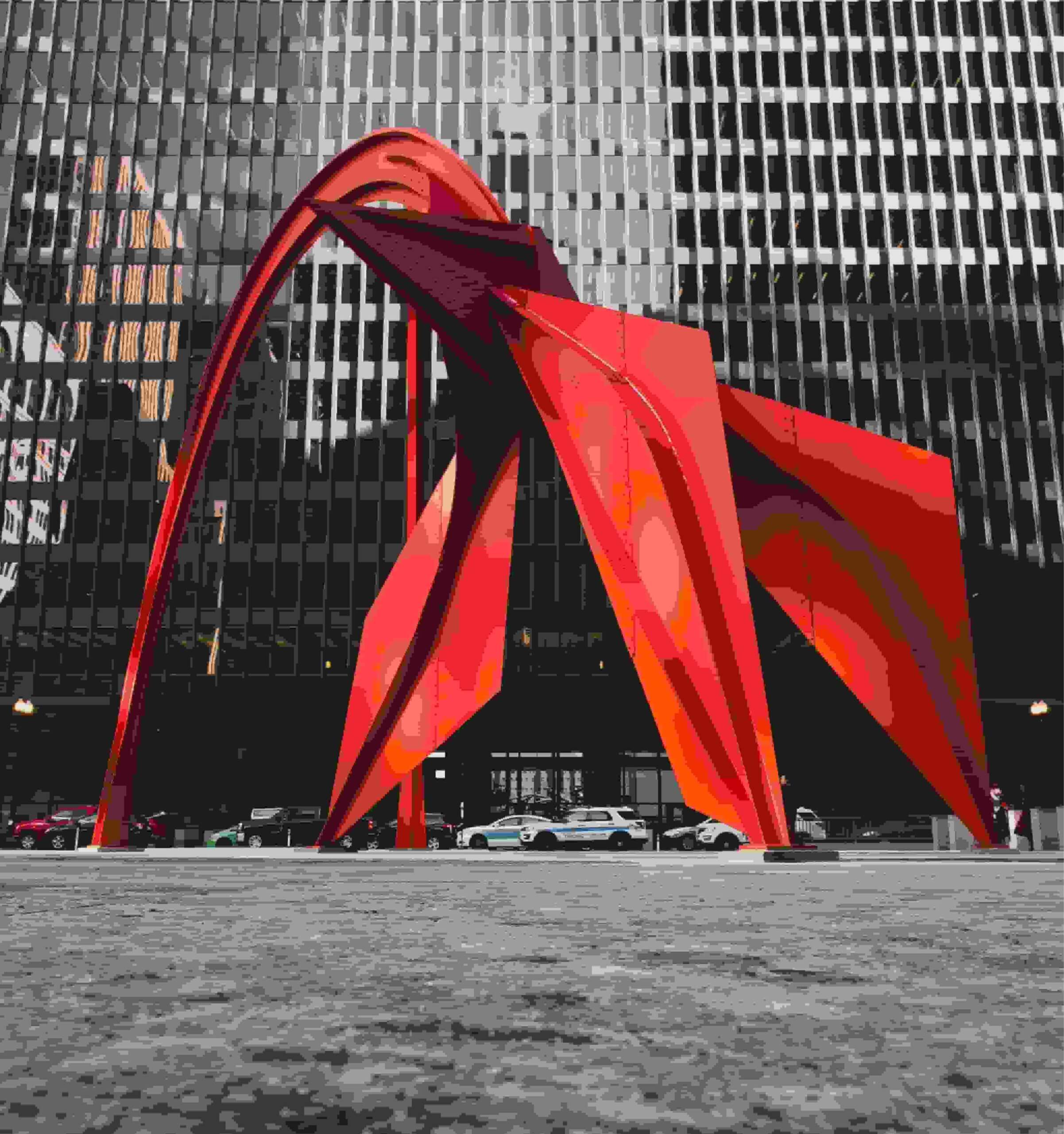 totenart-mejores-esculturas-ninos-7-noticias-de-arte-totenart