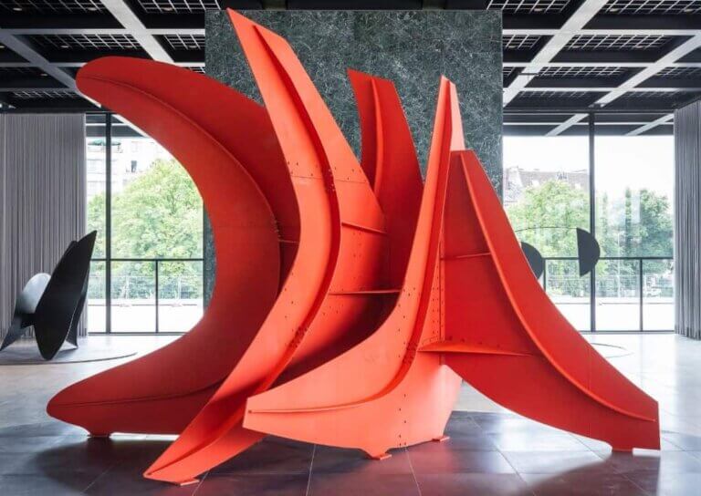 totenart-mejores-esculturas-ninos-7-noticias-de-arte-totenart