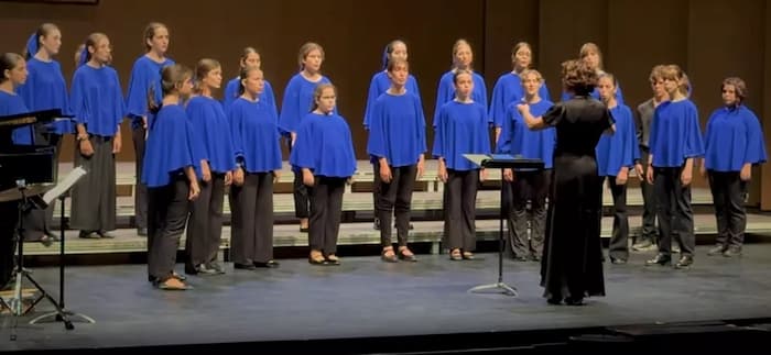 totenart-navidad-2025-valencia-museo-1-noticias-de-arte-totenart