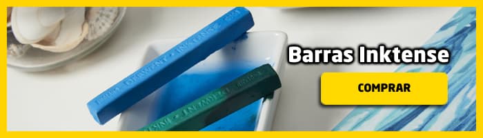 Acuarela en Barra: Qué es y cómo usarla 3 comprar-barras-de-acuarela
