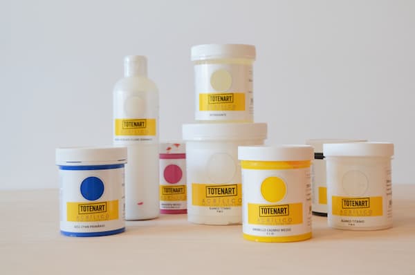nuevos-acrilicos-totenart nuevos-acrilicos-totenart