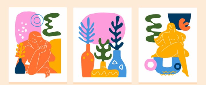 Dossier artístico para concursos internacionales 2026