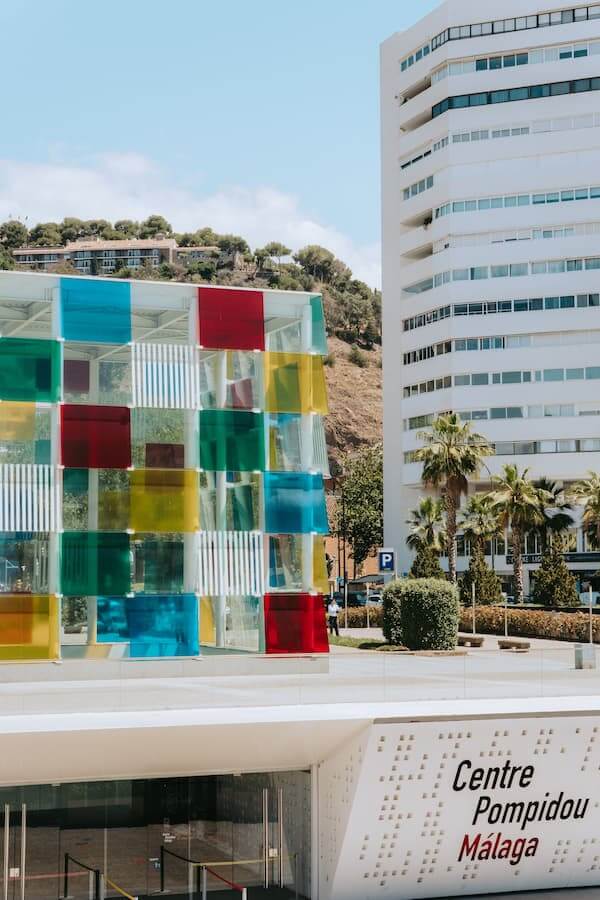 museos-en-malaga-para-estudiar-bellas-artes