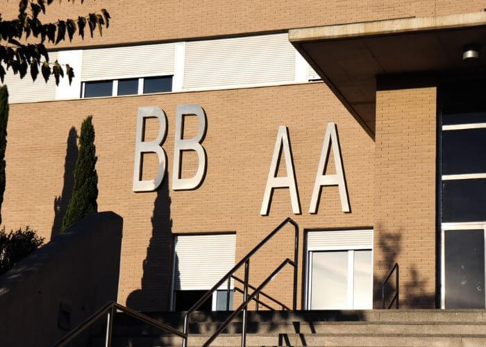 Campus de Espinardo, Universidad de Murcia