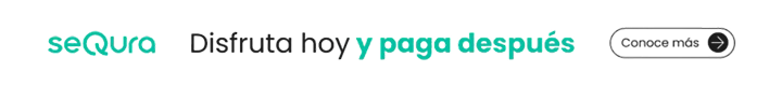 seQura banner