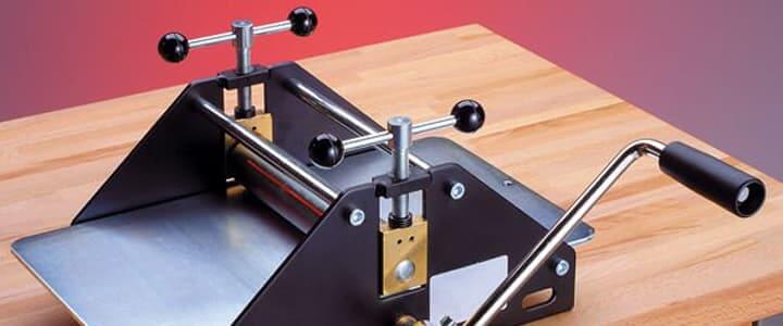 Tórculo barato: Aspectos a tener en cuenta