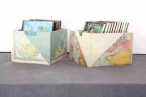totenart-decoupage