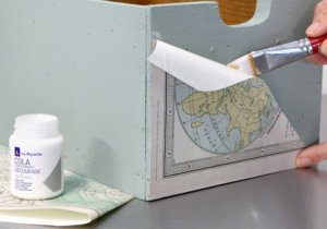 totenart-cola-blanca-decoupage