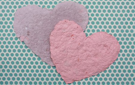 papel-reciclado-san-valentin-totenart