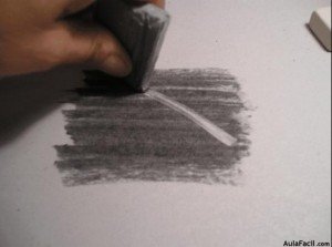 antiestres-totenart-tutorial-goma