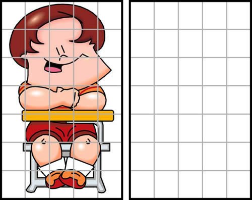 tutorial-basico-dibujo-muñeco-totenart