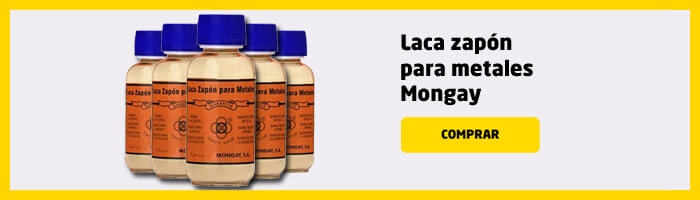 totenart-comprar-laca-zapon
