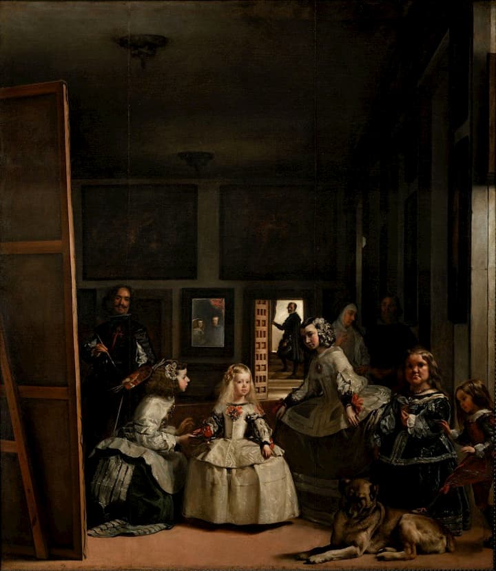 totenart-usar-la-perspectiva-las-meninas