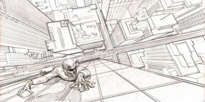 perspectiva-3-point-perspective