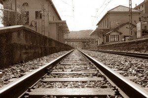 perspectiva-railes-hasta-el-infinito