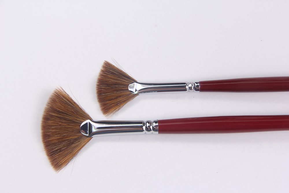 Pincel-abanico-tutorial-totenart