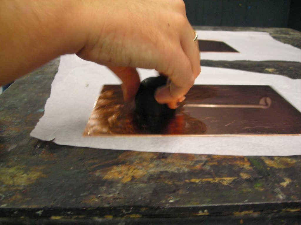 barniz-de-bola-tutorial-totenart