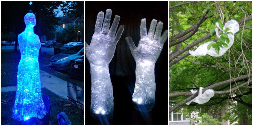 tape-scultures-cintas-adhesivas-tutoriales-totenart