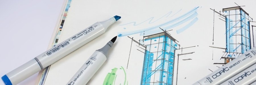 5 Técnicas de dibujo para probar ya mismo