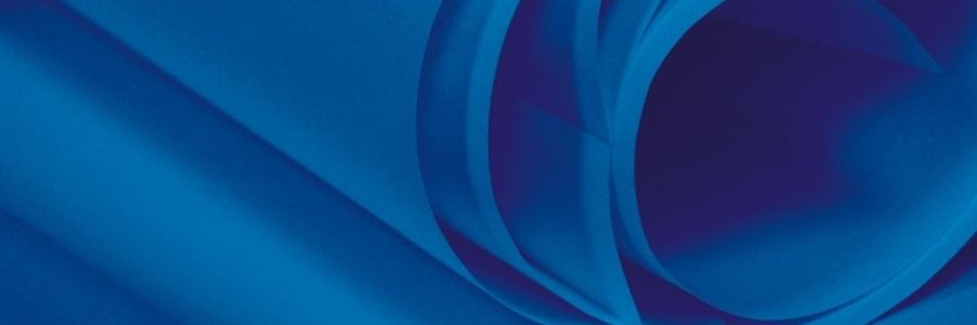 3 Tips para alisar un papel enrollado