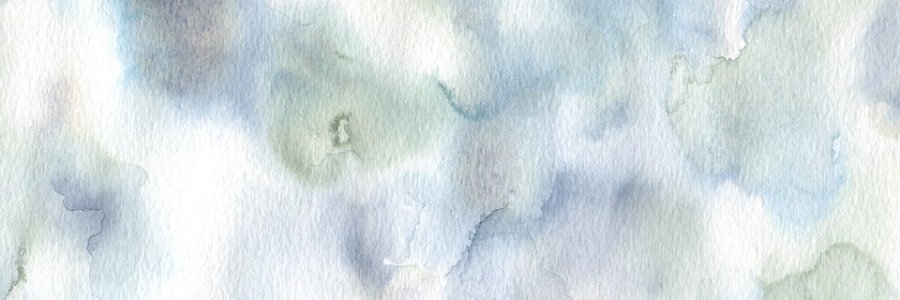 Cómo tensar papel de acuarela