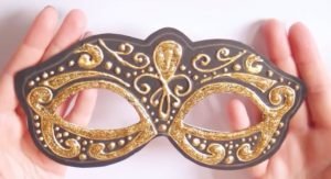 totenart-como-fabricar-mascaras