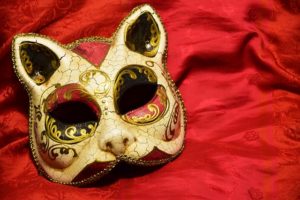 totenart-como-fabricar-mascaras