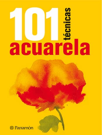 totenart-libros-para-aprender-acuarela-paso-a-paso