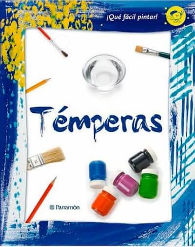 totenart-libros-para-aprender-a-pintar-niños-niñas